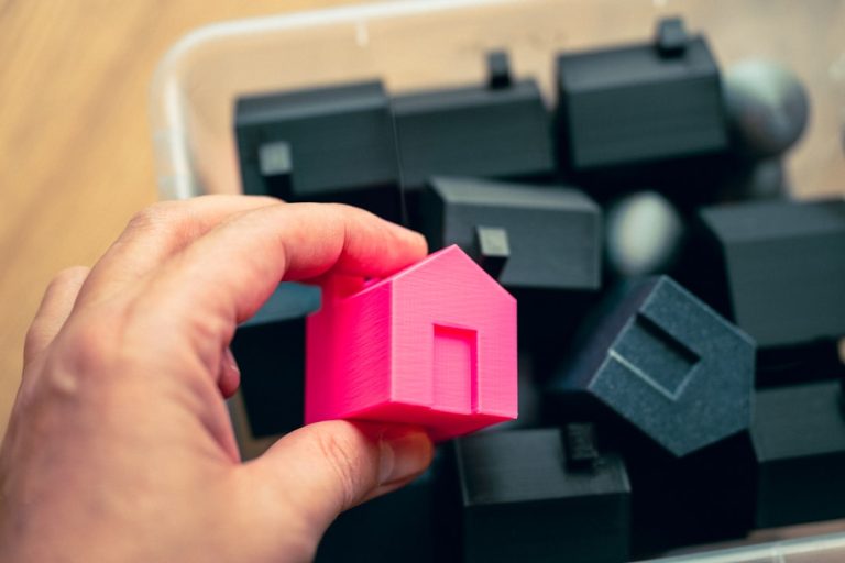 How Big is the Consumer Home Electronic Market: Unveiling Growth Trends