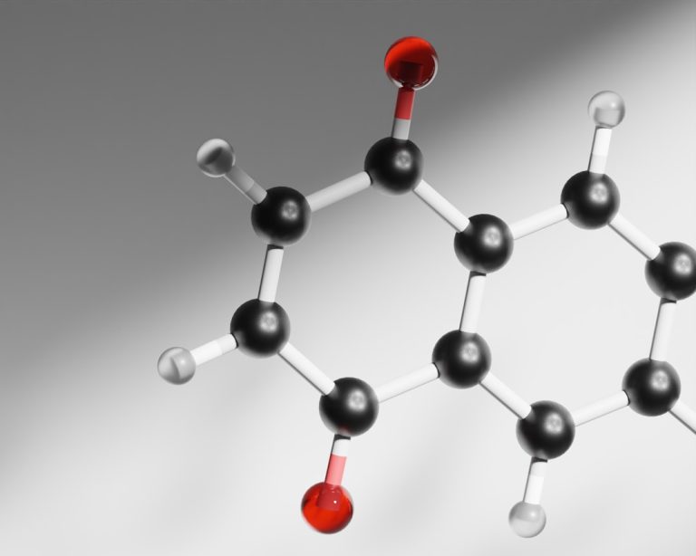 How Does Electron Donating Group Affect the Homo of Diene: Key Insights