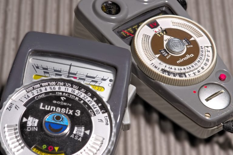 How Long is Manufacturer Warranty Consumer Electronics: Ultimate Guide