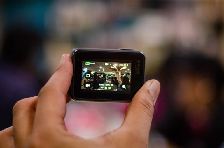 How Many Jobs are Available in Consumer Electronics/Video Chains: Top Insights