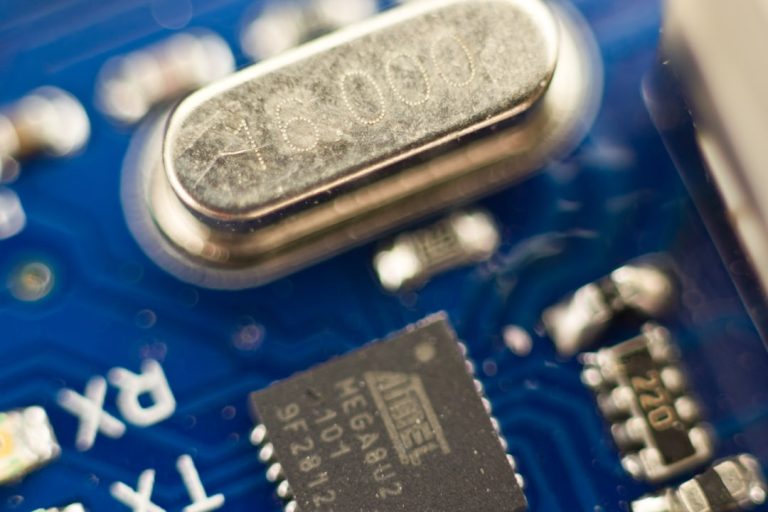 How Many Years of Experience in Consumer Electronics: Unlock Success