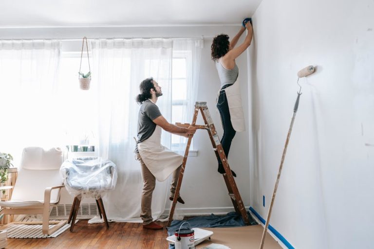 How Much Do Electronic Tint Home Windows Cost? Ultimate Guide