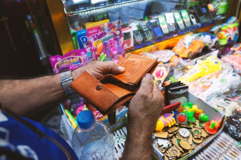 How Much We Spent on Consumer Electronics: Shocking Insights Revealed