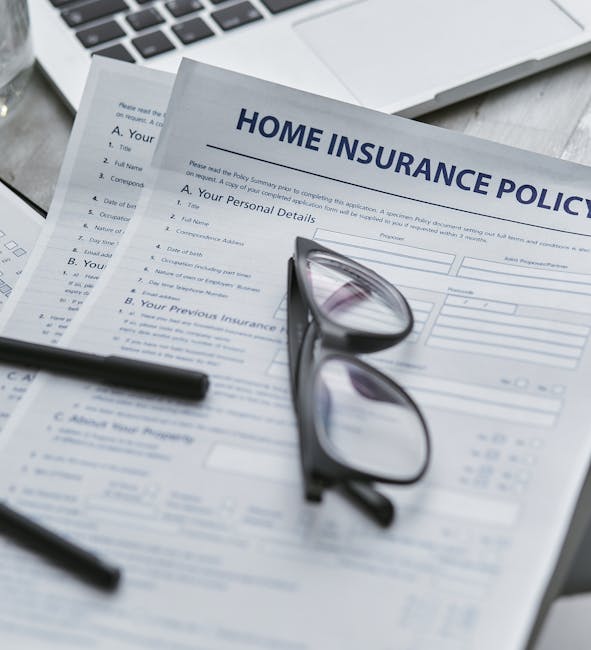 How are Insurance Companies Working With Wearable Technology: Revolutionizing Risk Management