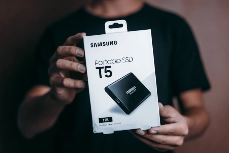 How to Design Consumer Electronics: Ultimate Guide to Innovate Fast