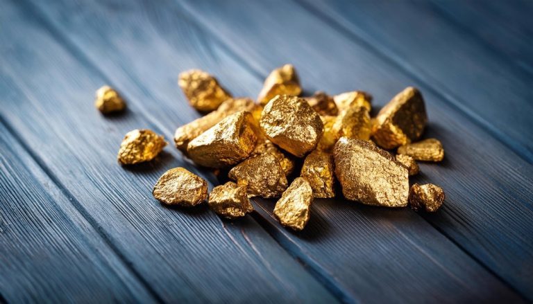 How to Extract Gold from Electronics at Home: Easy & Safe Guide