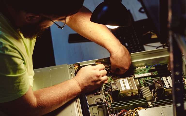 How to Get Certified for Home Electronics Technician: Ultimate Guide