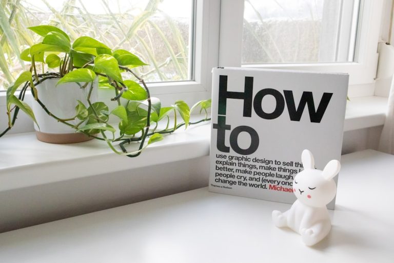 How to Learn Electronics at Home: Ultimate Guide for Beginners