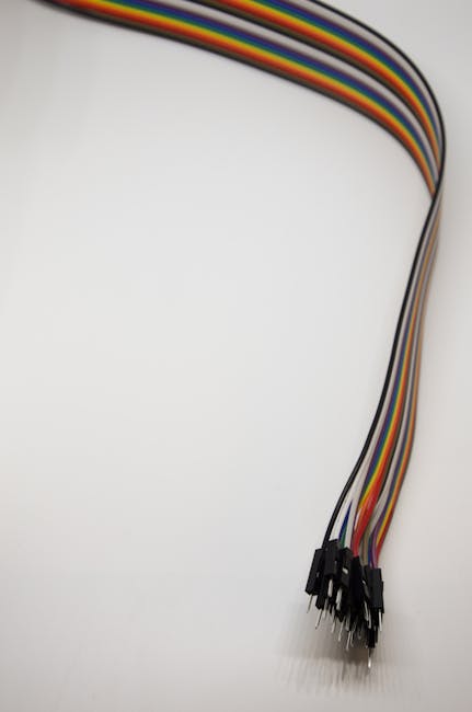 How to Organize Hobby Electronics: Ultimate Tips for Tidy Success