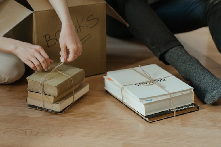 How to Organize Teacher Stuff Books Hobby Stuff Electronics: Ultimate Tips