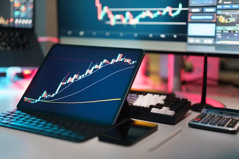 How to Price Consumer Electronics: Proven Strategies for Maximum Profit