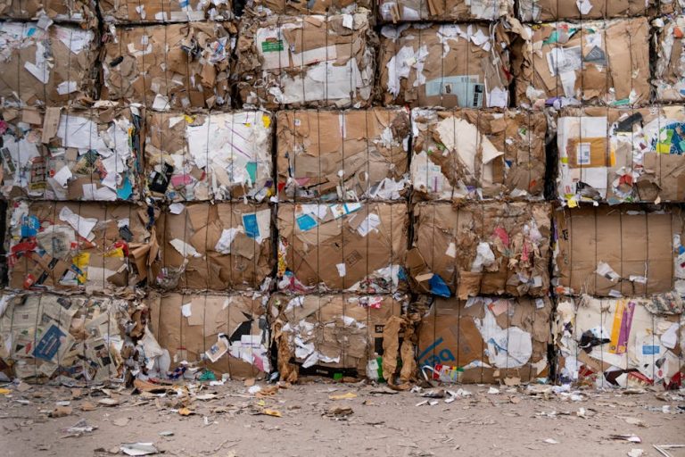 How to Recycle Electronic Components: Easy Steps for Eco-Friendly Disposal