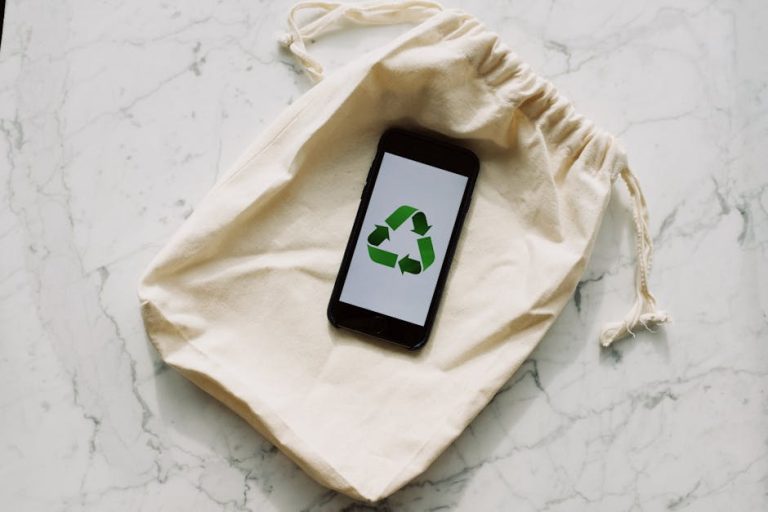 How to Recycle Old Electronics Consumer Reports: Easy Eco Tips