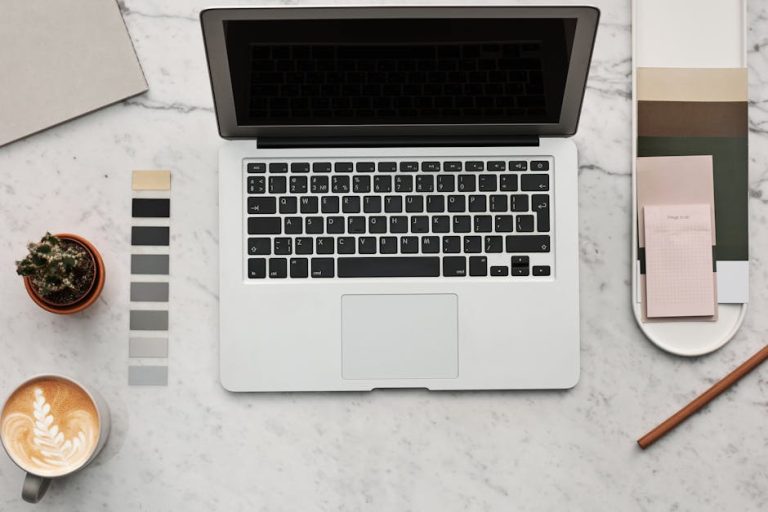 Must Have Electronics at Home: Essential Gadgets for Modern Living