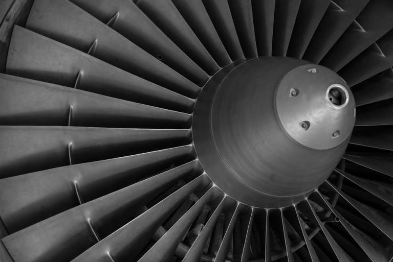 What Does Industrial Maintenance Technology Do: Unlock Efficiency
