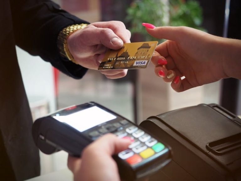 What Doescarrier in Consumer Electronic Store Mean: Ultimate Guide