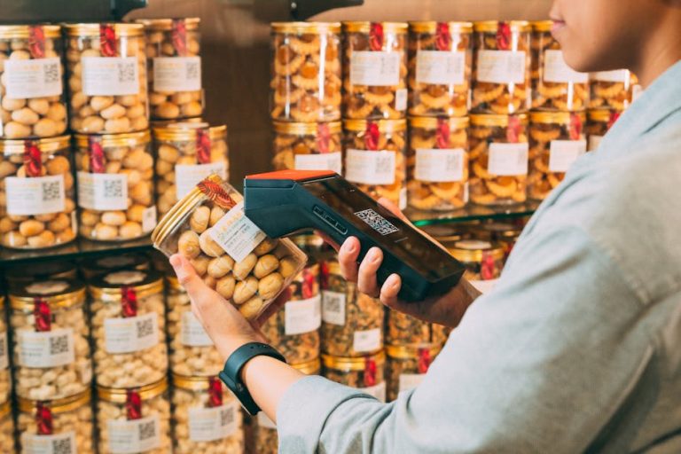 What Role Does Packaging Play in Consumer Electronics Fulfillment: Essential Insights