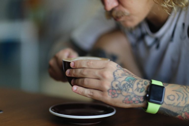 What are Technology Wearables: Unlocking Smart Innovation Today