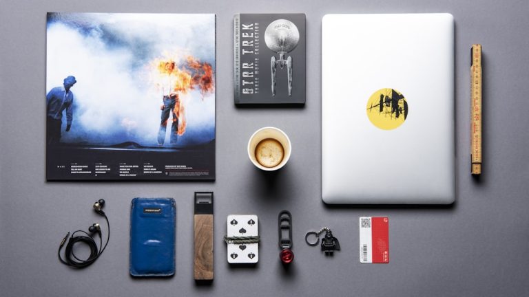 What is Consumer Electronics Company: Ultimate Guide to Top Brands
