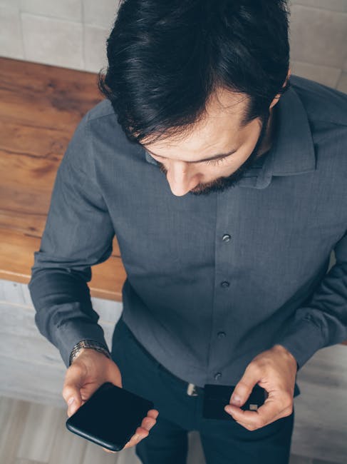 What is Double Direct Attack in Wearable Tech? Explained