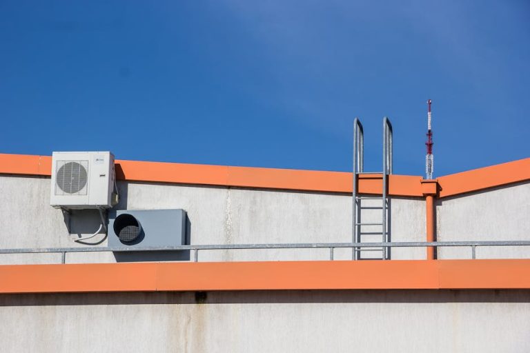 What is Planned Maintenance System: Ultimate Guide to Efficiency
