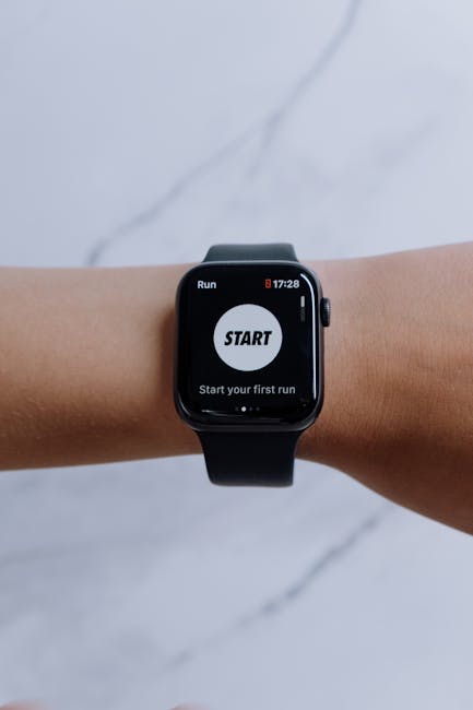 What is a Wearable Technology Devices: Ultimate Guide to Innovations
