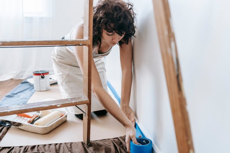 What is the Meaning of Diy in Electronics: Ultimate Beginner’s Guide