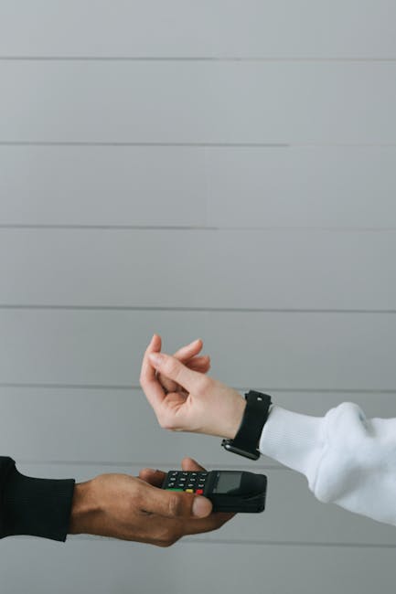 What is the Purpose of Wearable Technology: Unlocking Smart Benefits