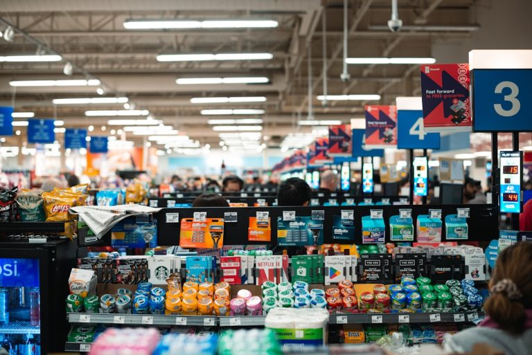 What is the Return Policy for Home Depot on Electronics: Ultimate Guide