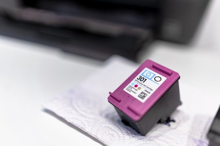 What is the Work of Aircraft Maintenance Technology: Key Roles Explained