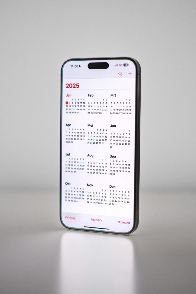 When is the 2019 Consumer Electronics Show: Dates You Must Know