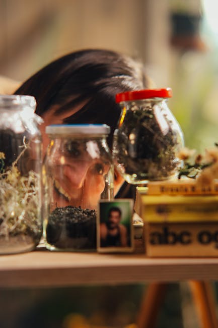 Where is Electronics-Diy: Discover the Ultimate DIY Hub Today