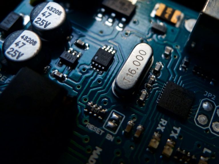 Who is Global Leader in Consumer Electronics: Unveiling Industry Titans
