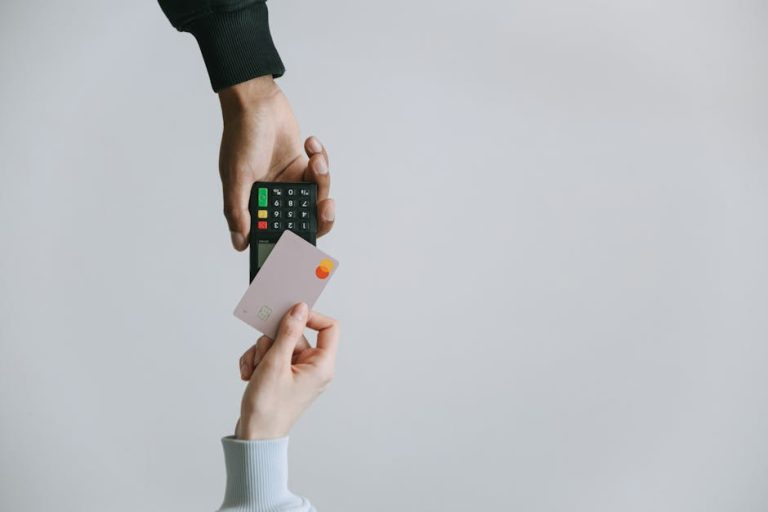 Why is It Consumer Electronic Devices Important: Unlocking Innovation