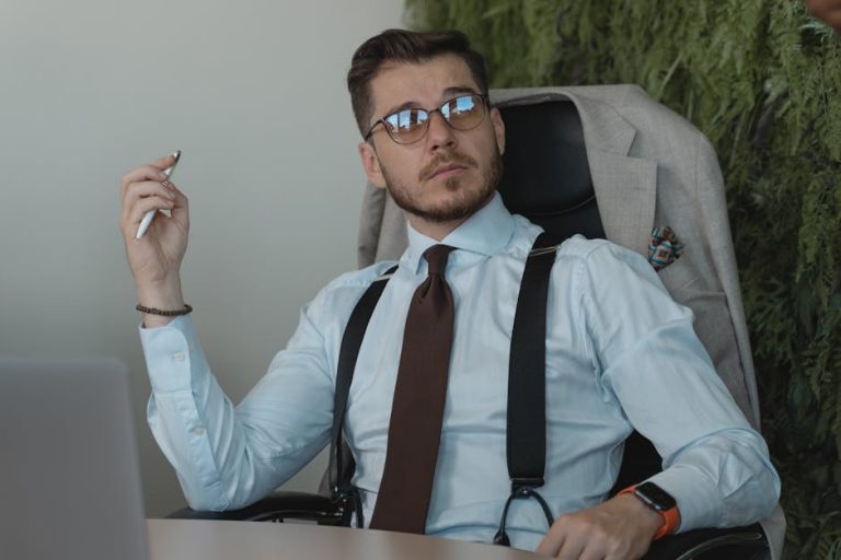 Why is Wearable Technology a Bad Idea: Shocking Risks Revealed