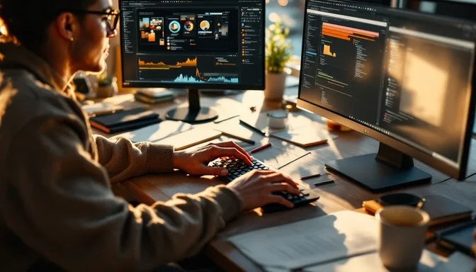 is 32 inch 5k monitor ideal for creative professionals