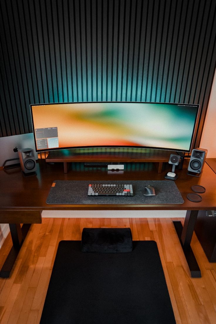 what is the best ultrawide monitor for work